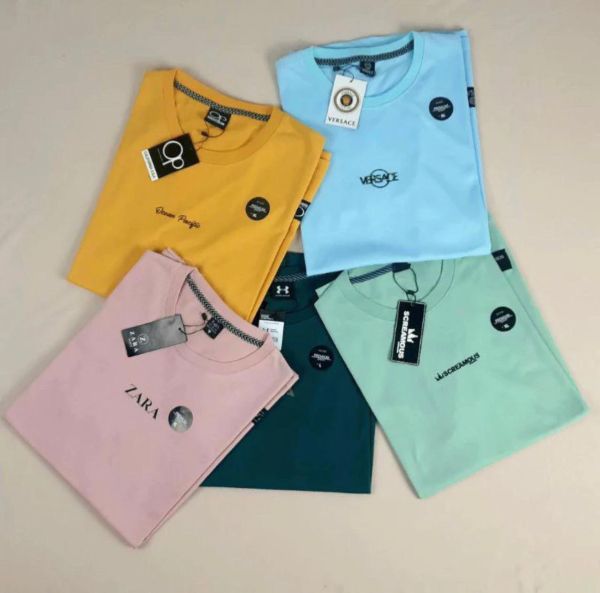 63rb_Kaos 3 pcs (M 63 per 3 pcs, L 73 per 3 pcs, XL 84 per 3 pcs, XXL 92 per 3 pcs) (4)